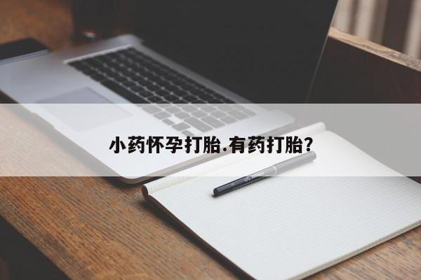 打胎药购买小药怀孕打胎.有药打胎？