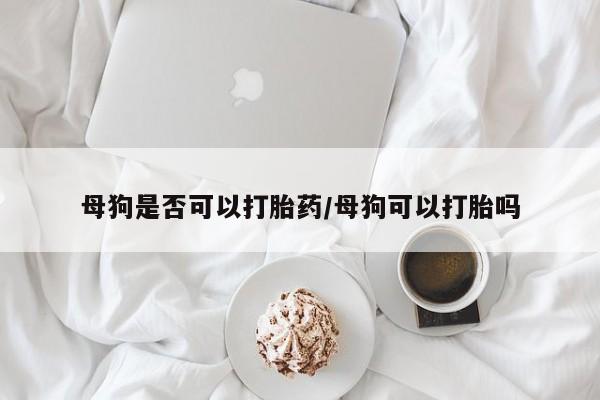 打胎药购买母狗是否可以打胎药/母狗可以打胎吗